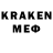 Кетамин VHQ badtr1pp