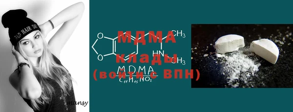 каннабис Горно-Алтайск