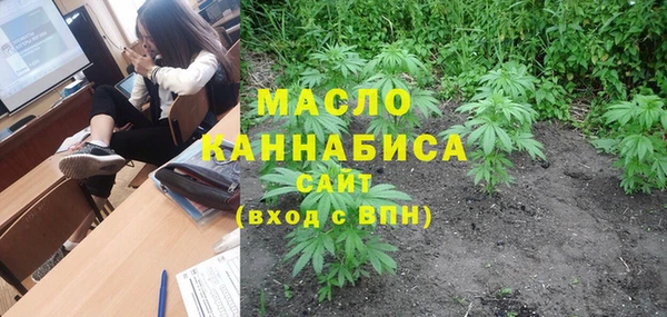 тгк Горняк
