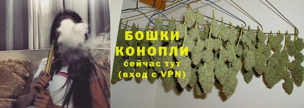 прущие крисы Горнозаводск
